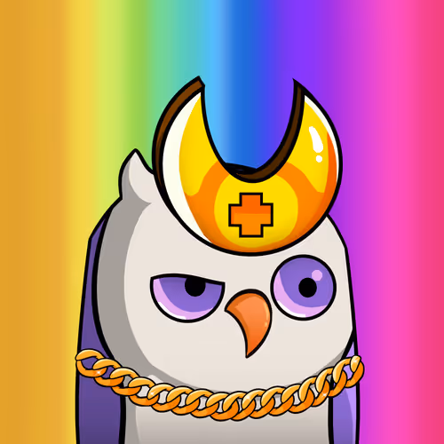 Borinbirds