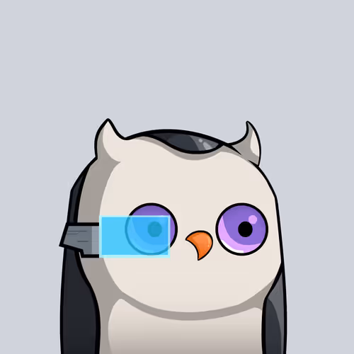 Borinbirds