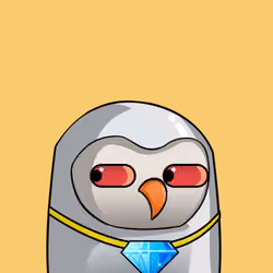 BoringBird #2148