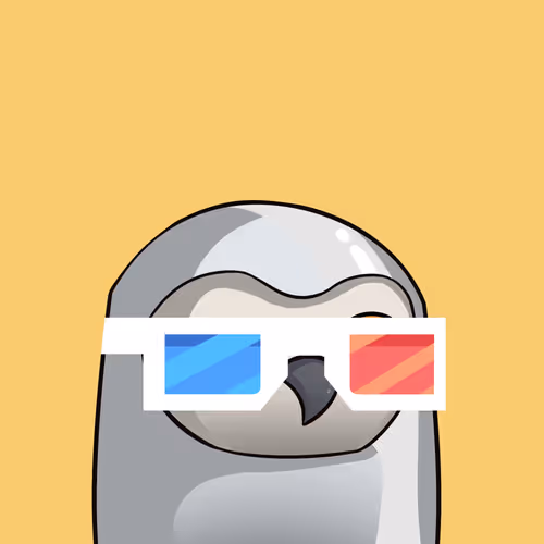 Borinbirds