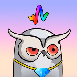 BoringBird #224