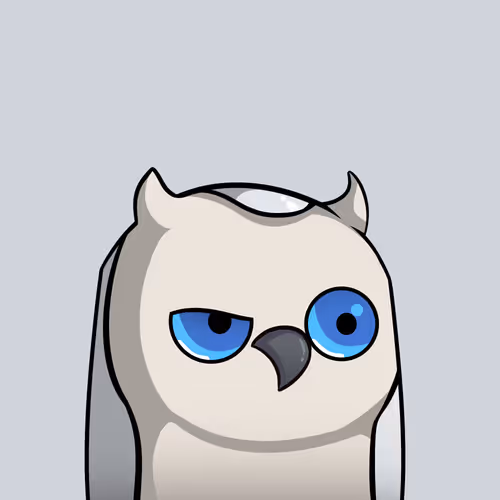 Borinbirds