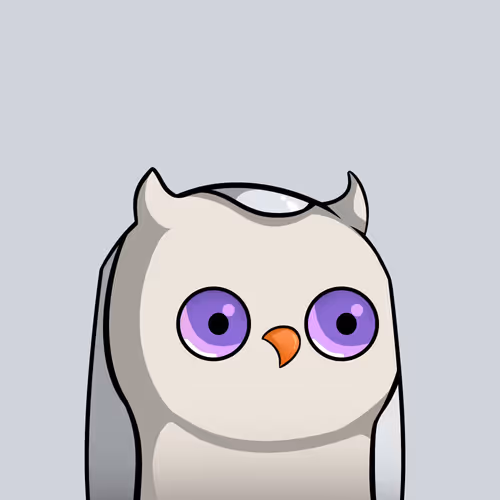 Borinbirds