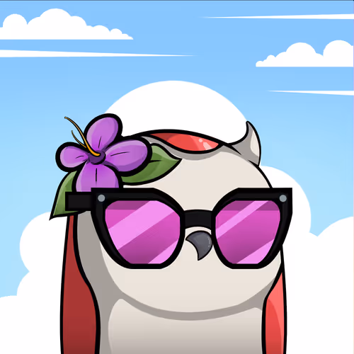 Borinbirds