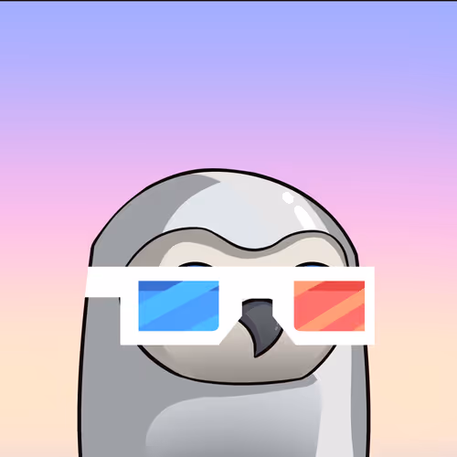 Borinbirds