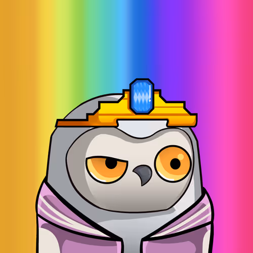 Borinbirds