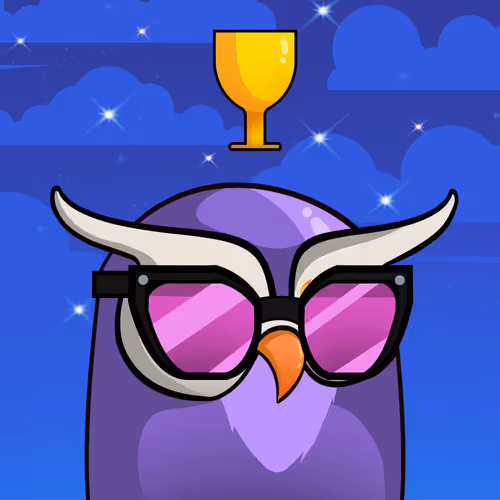 Borinbirds