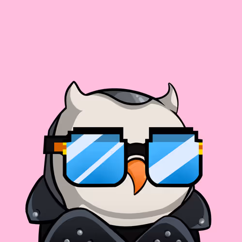 Borinbirds