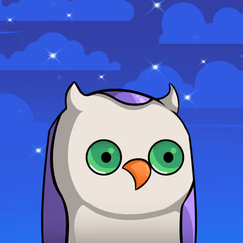 Borinbirds