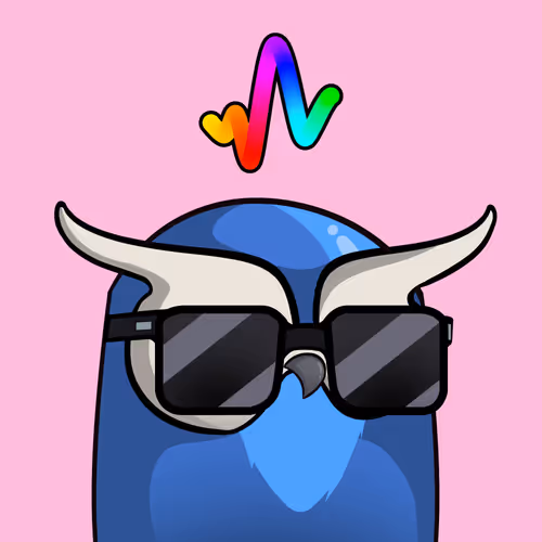 Borinbirds