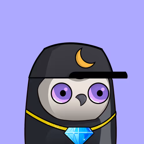 Borinbirds