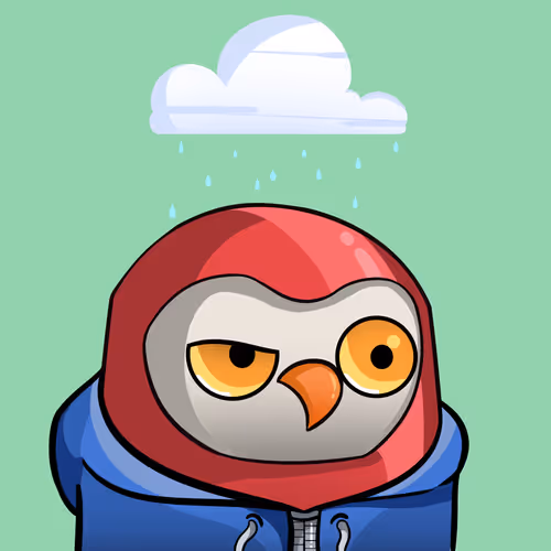 Borinbirds