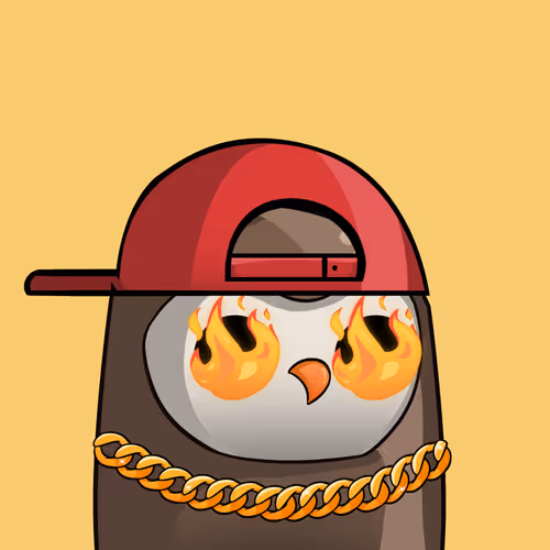Borinbirds