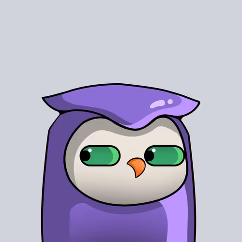 Borinbirds