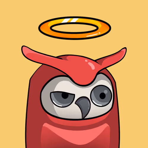 Borinbirds