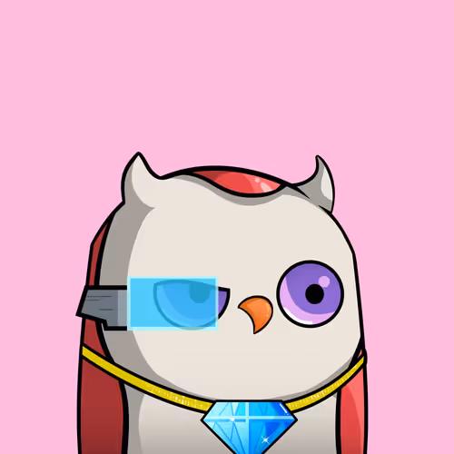 Borinbirds