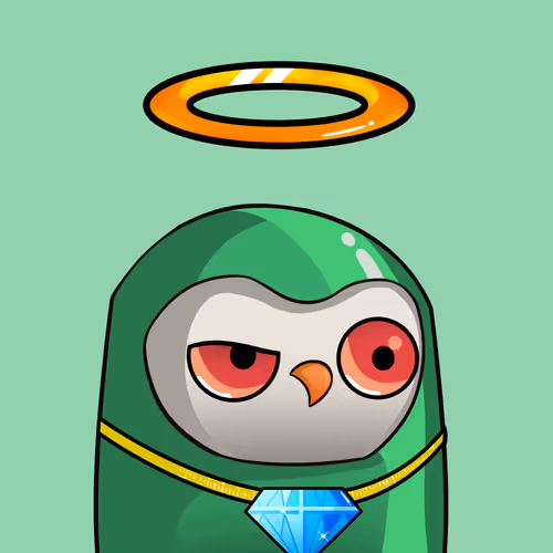 Borinbirds