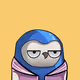 7115