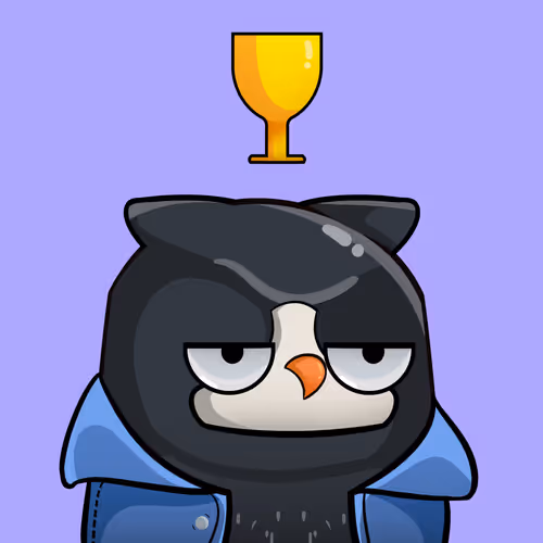 Borinbirds