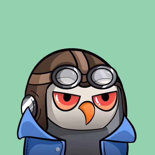 Borinbirds