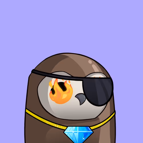 Borinbirds