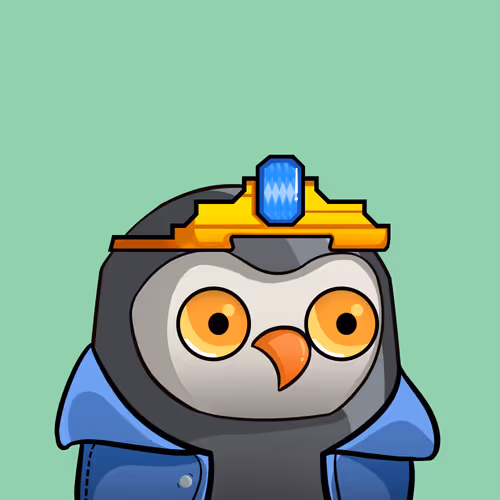 Borinbirds