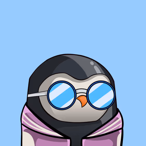 Borinbirds