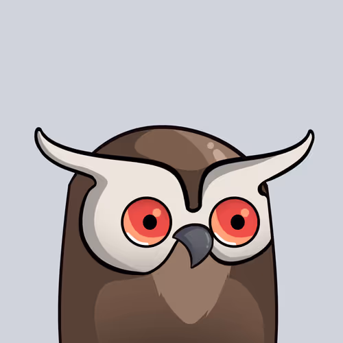 Borinbirds