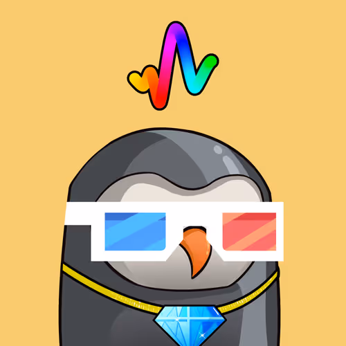 Borinbirds
