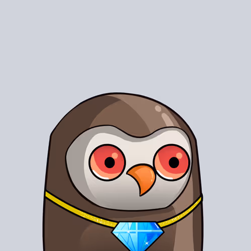 Borinbirds