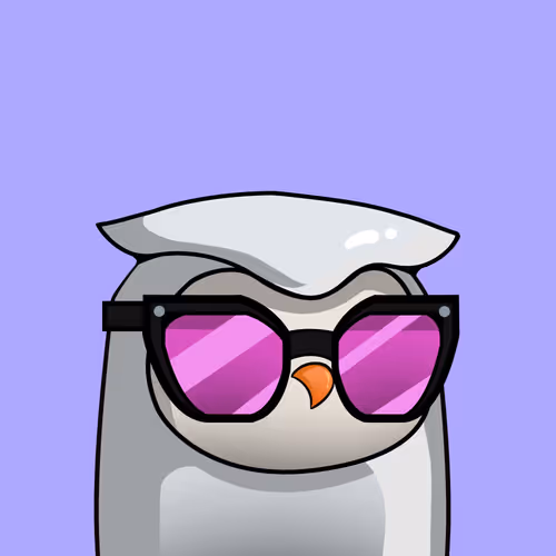 Borinbirds