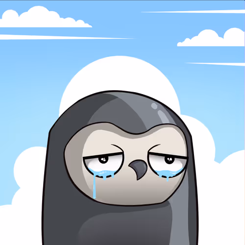 Borinbirds