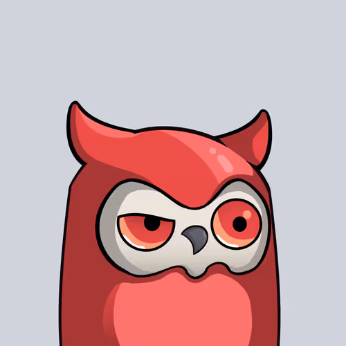 Borinbirds