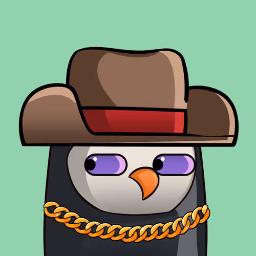 Borinbirds