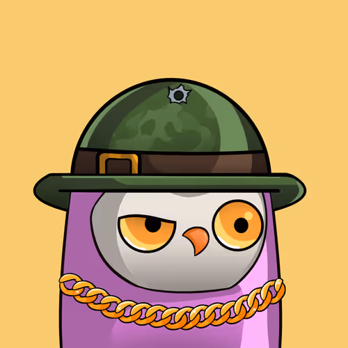 Borinbirds