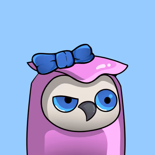Borinbirds
