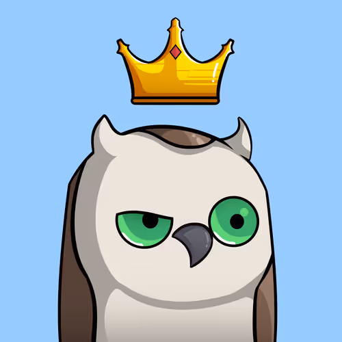 Borinbirds