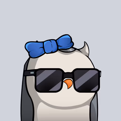 Borinbirds