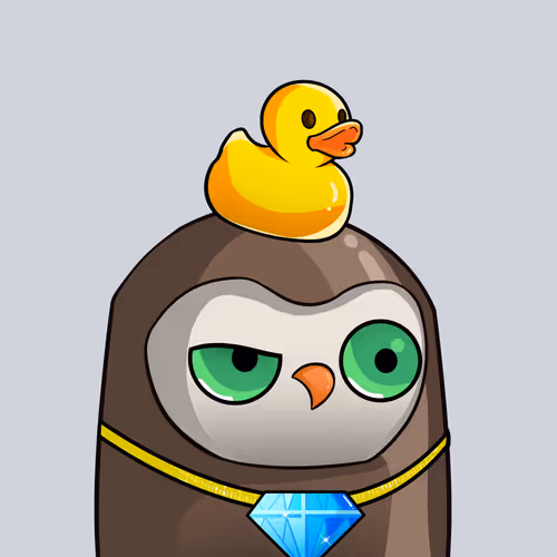 Borinbirds