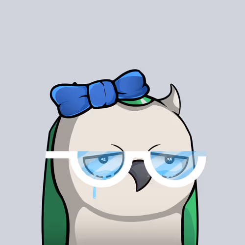 Borinbirds