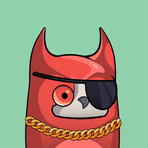Borinbirds