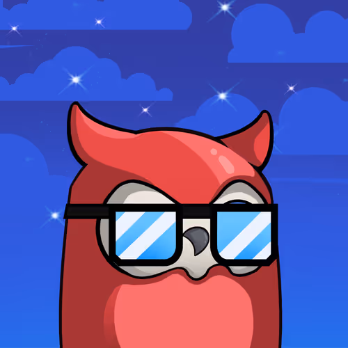 Borinbirds