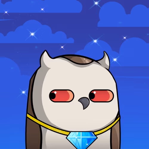 Borinbirds