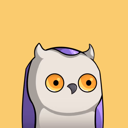 Borinbirds