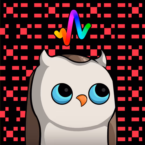 Borinbirds