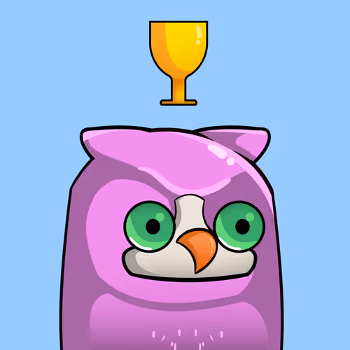 Borinbirds