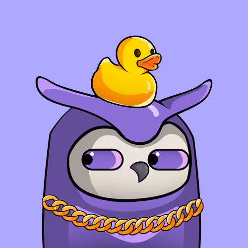 Borinbirds