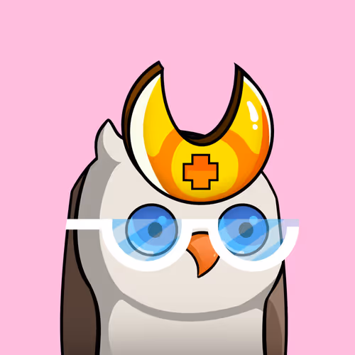 Borinbirds