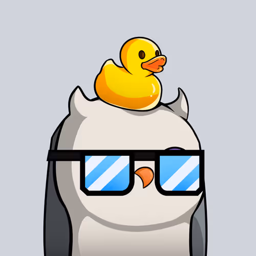 Borinbirds