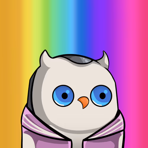 Borinbirds